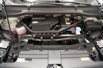 Voertuigafbeelding 26