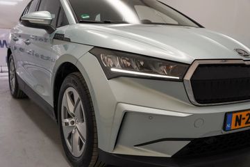 Voertuigafbeelding 28