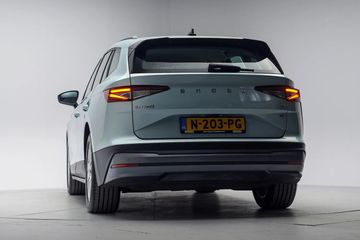 Voertuigafbeelding 30