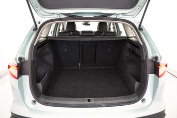 Voertuigafbeelding 31