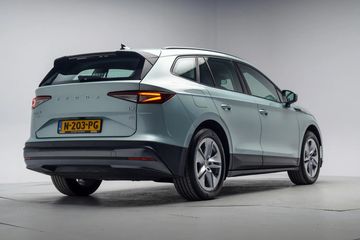 Voertuigafbeelding 33