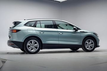 Voertuigafbeelding 34