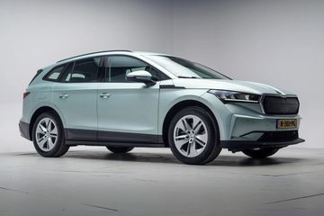 Voertuigafbeelding 35