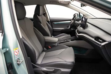 Voertuigafbeelding 36