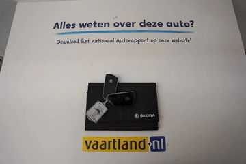 Voertuigafbeelding 37