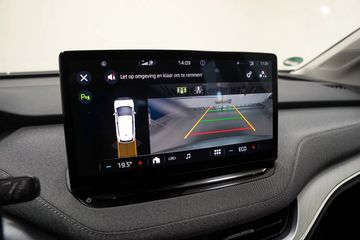 Voertuigafbeelding 4