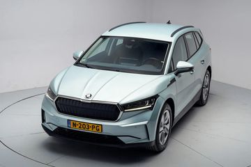 Voertuigafbeelding 9