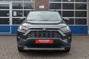 Voertuigafbeelding 1