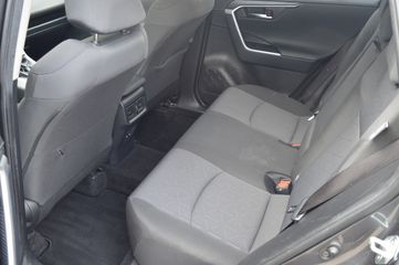 Voertuigafbeelding 10