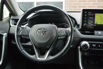 Voertuigafbeelding 12