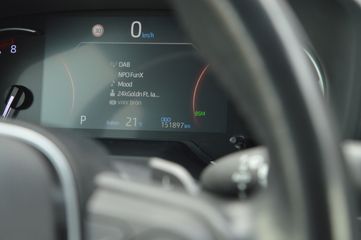 Voertuigafbeelding 13