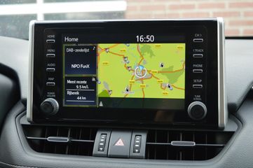 Voertuigafbeelding 14