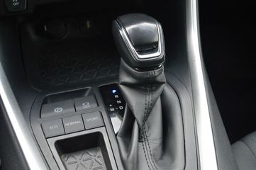 Voertuigafbeelding 16