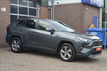 Voertuigafbeelding 3