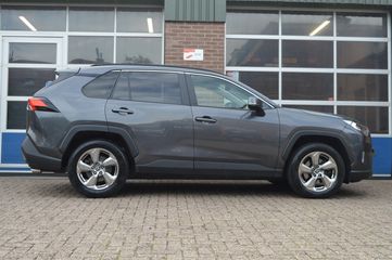 Voertuigafbeelding 5