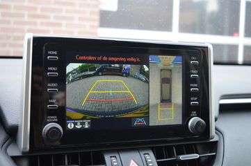 Voertuigafbeelding 6