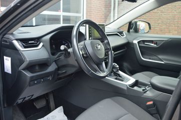 Voertuigafbeelding 8