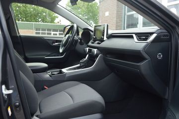 Voertuigafbeelding 9