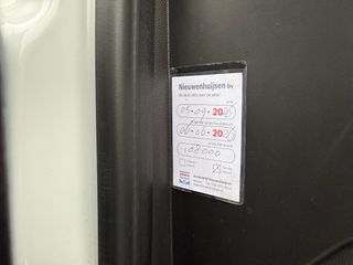 Voertuigafbeelding 16