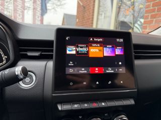 Voertuigafbeelding 17