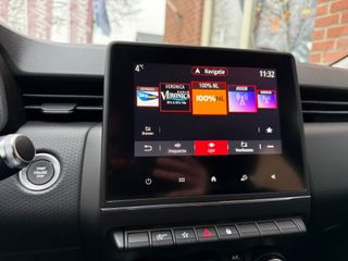 Voertuigafbeelding 22