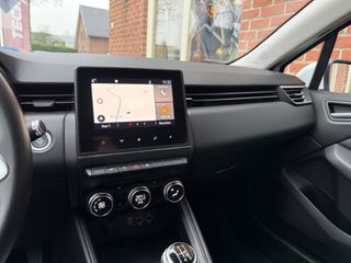 Voertuigafbeelding 32