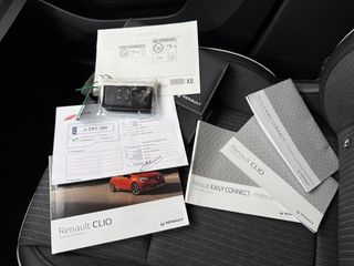 Voertuigafbeelding 36