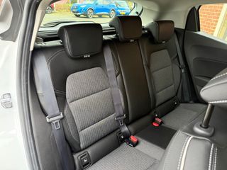 Voertuigafbeelding 38