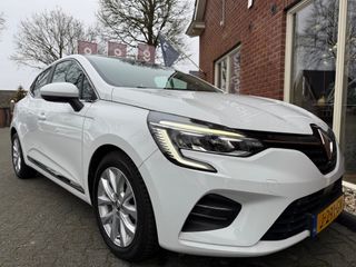 Voertuigafbeelding 40