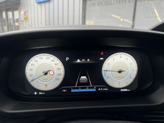 Voertuigafbeelding 11