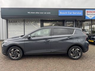 Voertuigafbeelding 2