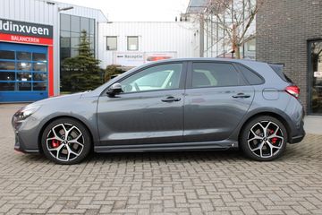 Voertuigafbeelding 1