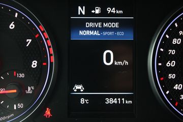 Voertuigafbeelding 11