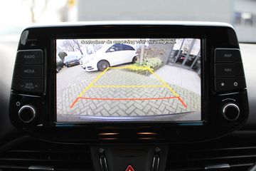 Voertuigafbeelding 17