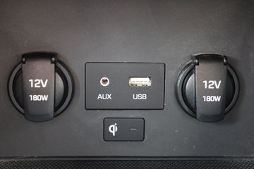 Voertuigafbeelding 19