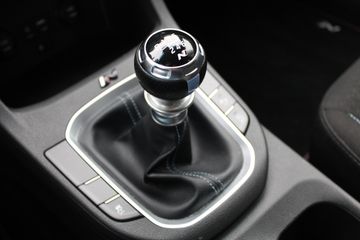 Voertuigafbeelding 20