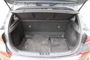 Voertuigafbeelding 25