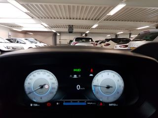 Voertuigafbeelding 15