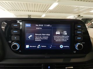 Voertuigafbeelding 26