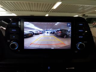 Voertuigafbeelding 27