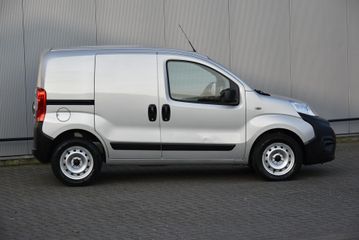 Voertuigafbeelding 1