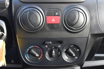 Voertuigafbeelding 10