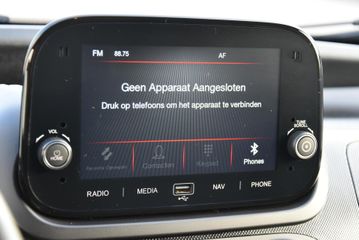 Voertuigafbeelding 12