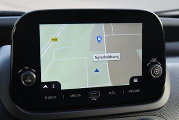 Voertuigafbeelding 13