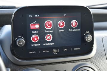 Voertuigafbeelding 14