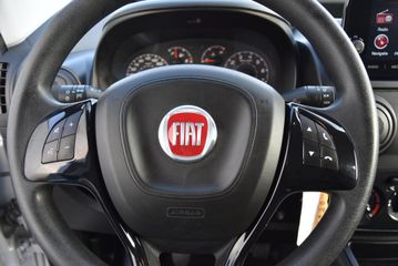 Voertuigafbeelding 16