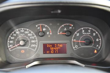 Voertuigafbeelding 17