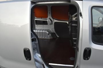 Voertuigafbeelding 19