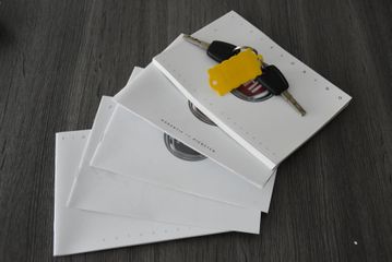 Voertuigafbeelding 20