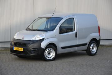 Voertuigafbeelding 3